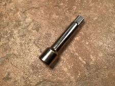 Vintage Extension Bar 3/8