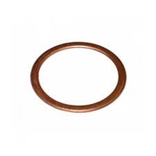 Fits Caterpillar GASKET 0L1124 NEW picture