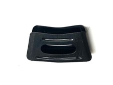 Lebel French Berthier 5 Round Stripper 8mm Clip picture
