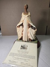 Thomas Blackshear Ebony Visions 