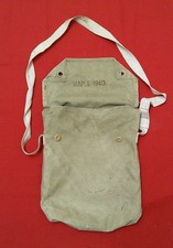 WW 2 Early ammo bag - 35% price change picture