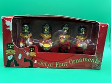 Rare FAO Schwarz 