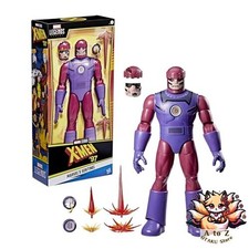 NEW [Amazon.co.jp Exclusive] Hasbro Marvel Legends Series Marvel's Sentinel picture