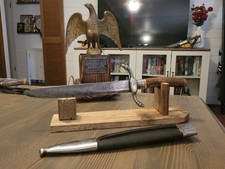 Antique Civil War 