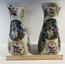 Royal Schwarzburg Bavaria 12