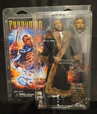Candyman UNOPENED Action Figure NECA/REEL TOYS Tony Todd CULT CLASSIC ICON NIB picture