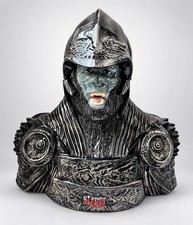 Rare Vintage NECA 2001 Planet of the Apes Collectors Cookie Jar 12”Col Attar New picture