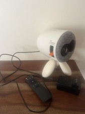 Neer Mini Projector Used (Complete) picture