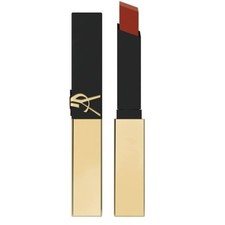 YSL Rouge Pur Couture The Slim Collector 1966 Rouge Libre Matte Lipstick picture