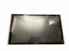 Aristocrat Helix 23” Touch LCD Monitor Kortek P/N 170299_190 picture