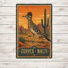 roadrunner_signs_dcor picture