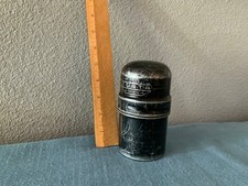 Vintage 1965 Curta mechanical calculator type II picture