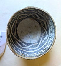 Ancestral Pueblo circa 900-1150 CE Southwest Museum Piece Auctioned to Public picture