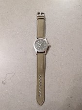 Hamilton Khaki Field Mechanical Watch picture