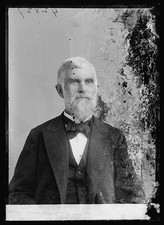 Photo:Baker, L. picture
