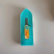 Indian Nights ( Nuits Indiennes) Jean-louis Scherrer Paris .12 Oz Perfume picture