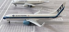 Eastern Airlines Boeing 737-800 N276EA ACN276EA Aeroclassics 1/400 picture