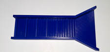 Mini Sluice Box Pocket Sized/Great For Backpacking/Hiking. picture