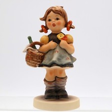 Hummel 