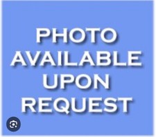 1939 Pontiac Certificate Document Read Title And Description picture