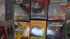 *Rare and Cheap Youtooz Lot* picture