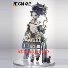 ACGN 02 Studio 1/7 scale Project Nami Resin Figure Pre-order Painted H26cm New picture