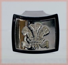 Creed Aventus Perfume Cap - Generation 3 Square Cap. Niche Perfume Cap. Official picture