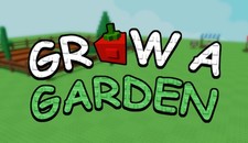 Grow a garden bundle pets and shackles starter for new or old players picture