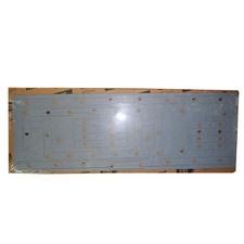 Fits Caterpillar GASKET 4N1151 NEW picture