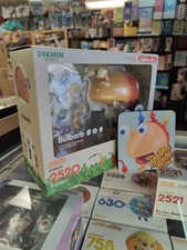 Good Smile Company Nintendo Pikmin Bulborb Nendoroid #2520 picture