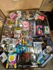 Small Mystery Box – HOME GOODS| WALMART |J MAXX #Bulk Lot#Overstock #GreatFinds picture