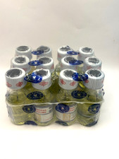 SIX FLOWERS Perfume Oil 18ml, 12 Pieces picture