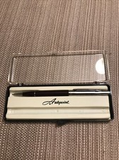 AUTOPOINT Mechanical Pencil Made in USA VINTAGE picture