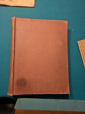 Original WW2 LIFE Magazine Collection July-September 1943 Vintage Collection picture