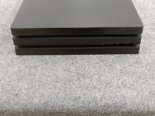 Sony Cuh-7200Bb01 Ps4 picture