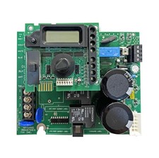 2026 New Upgraded GLX-PCB-RITE Main Circuit Board & GLX-PCB-DSP Display Board... picture