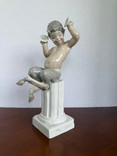 lladro figurine #1006 