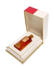 Vintage Coty L'aimant Miniature 0.25 oz Perfume SEE DESCRIPTION picture