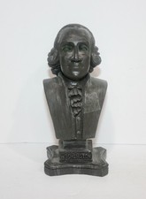 George Washington Bust - K's Collection -  picture