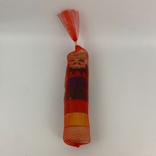 Wooden Japanese Daruma Otoshi Block Tower Stacking Game picture