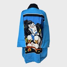 Mazda Hanten Happi Jacket picture