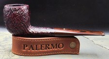 2002 Dunhill Cumberland 3127 / Sandblasted Pear / England / Estate/ Restored picture