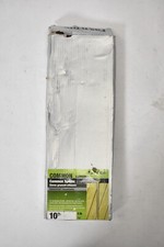 Hillman Fas-N-Tite Common Spikes Galvanized Steel 10