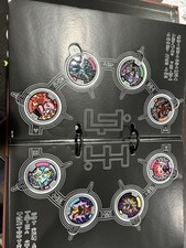 Yo-Kai Watch picture