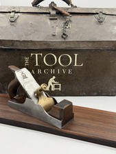 Norris No. 13 - Malleable Iron (Smoother) picture