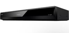 Panasonic Streaming 4K Blu Ray Player with Dolby Vision,DP-UB820PCK-Black. picture
