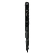 The Master Tactical Pen - Black picture