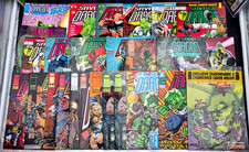 Savage Dragon Image 19 Comics 1 & 3 #3-9 12-13 21 25 34 40 77 88 93 100 101 104+ picture