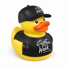 Coffee Walk 4