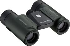 Olympus Om System Binoculars 10X21 Small Lightweight Waterproof 10x21 RC II WP picture